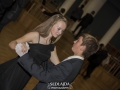 _DSC0112