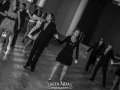 _DSC0227
