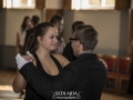 _DSC0232