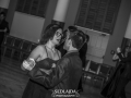 _DSC0319