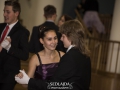 _DSC0323