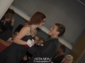 _DSC0333