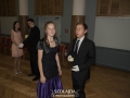 _DSC0358