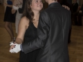 _DSC0442