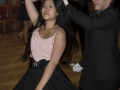 _DSC0446