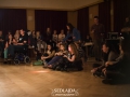 _DSC0520