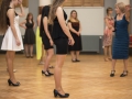 _DSC0870