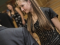 _DSC0880