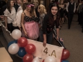 _DSC2222