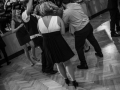 _DSC2850