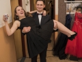_DSC3096