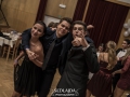 _DSC3109