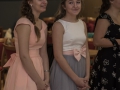 _DSC3236