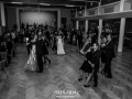 _DSC3621