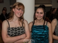 _DSC3632