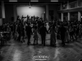 _DSC3713