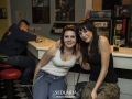 _DSC3913