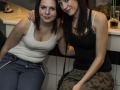 _DSC3914