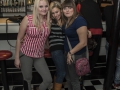 _DSC3916