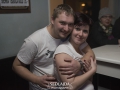 _DSC3922
