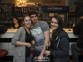 _DSC3928