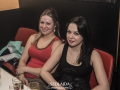 _DSC3952