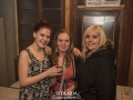 _DSC3964