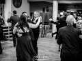 _DSC4924