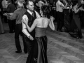 _DSC4969