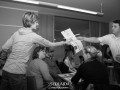 _DSC5579