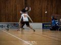 _DSC5586-Edit