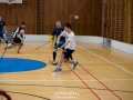 _DSC5590-Edit