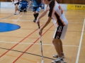 _DSC5591-Edit
