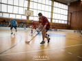_DSC5616-Edit
