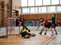 _DSC5641-Edit