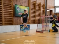 _DSC5648-Edit