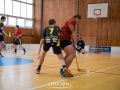 _DSC5654-Edit