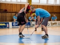_DSC5678-Edit