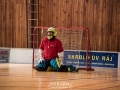 _DSC5686-Edit