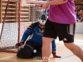 _DSC5690-Edit