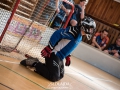 _DSC5691-Edit