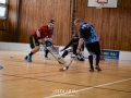 _DSC5697-Edit