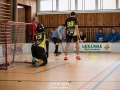 _DSC5707-Edit