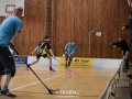 _DSC5711-Edit