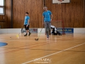 _DSC5721-Edit