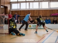 _DSC5723-Edit