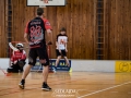_DSC5735-Edit