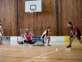 _DSC5744-Edit