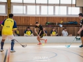 _DSC5771-Edit