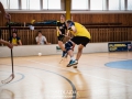 _DSC5784-Edit